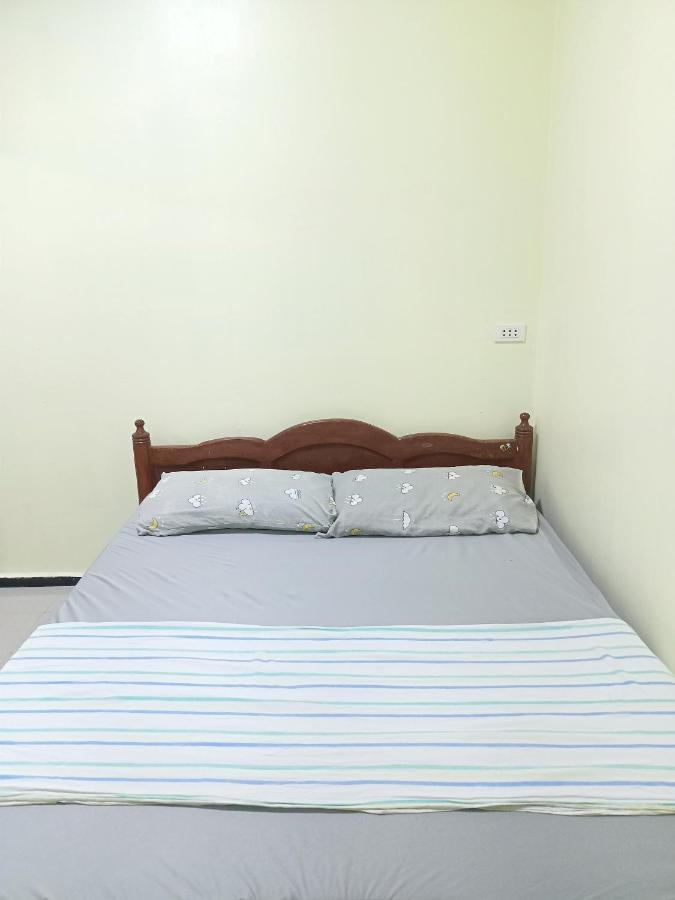 Byannix Guests Room 몰볼 외부 사진